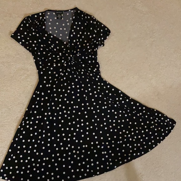 Dress Lord & Taylor, size M - Picture 8 of 9